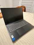 Lenovo V15 G3 Core i5 15,6 cala 16GB, 512GB