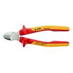 Alicate de Corte VDE DIN ISO 5749