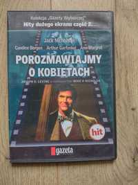 film "Porozmawiajmy o kobietach"