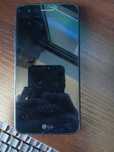 Telefon LG x power