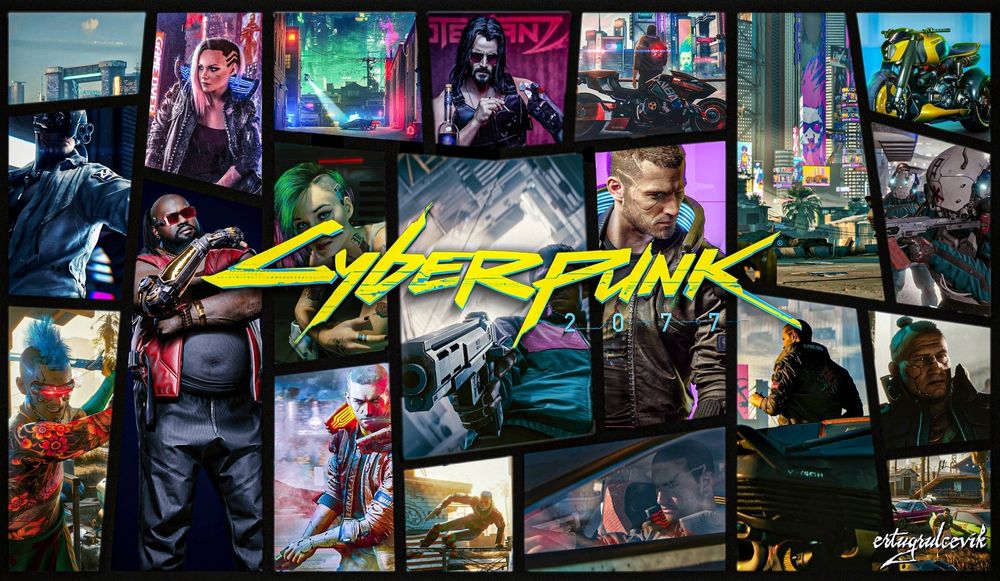 ПК MSI GTX1070+ Ryzen 5 2600+ 16Gb DDR4/SSD игровой компьютер