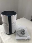Oczyszczacz powietrza TCL KJ120F