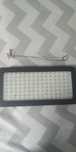 Lampa do uprawy roślin master grove TS 1200
