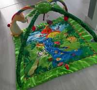 Mata edukacyjna Fisher Price