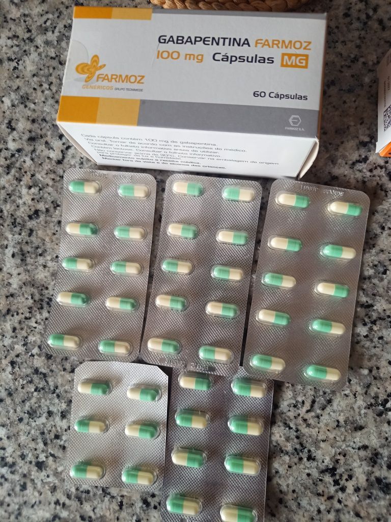 Comprimidos Previcox 57mg gabapentina 100mg
