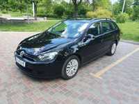 Volkswagen Golf IV 1.2 TSI 2010