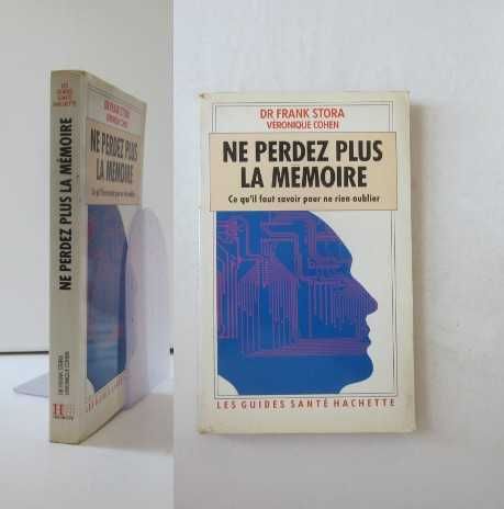 SAÚDE MENTAL - Vários Livros