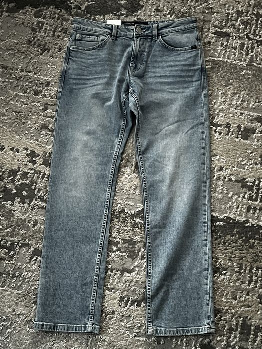 Джинси Tom Tailor Оригінал Нові