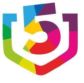 Zajęcia z matematyki, angielskiego, języka polskiego i inne  w Nysie!