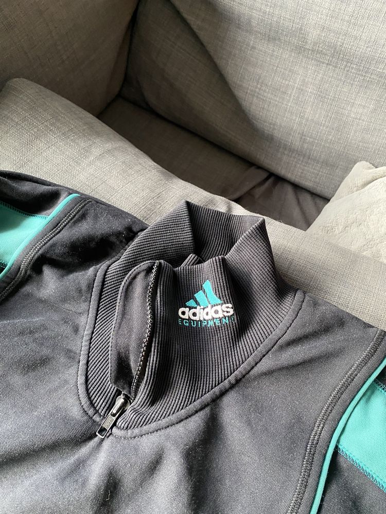 adidas equipment unisex rozmiar L/M