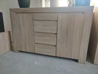 Sprzedam komodę 150cm