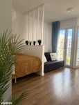 Kawalerka 30 m²  z balkonem– Marywilska 68, Warszawa | 2450 zł +czynsz