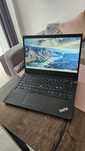 Lenovo ThinkPad E14 i5-10210u 8/256gb ALUMINIUM podświetlana klawiatur