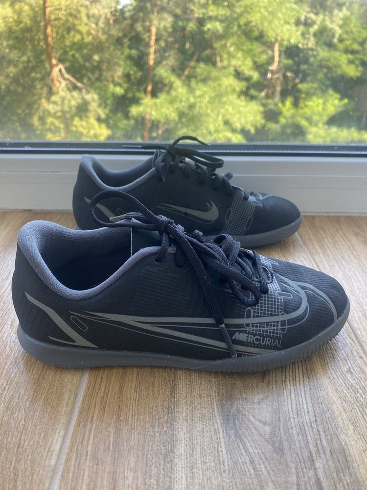 Футзалки Nike 32р 33 р