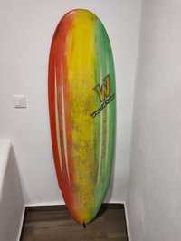 Prancha de surf 5'6