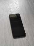 Xiaomi Redmi 10 2022