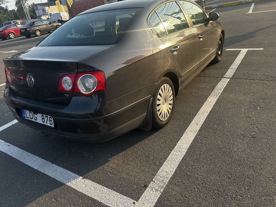 Дуже терміново тіки продаж для потенційного гарний торг