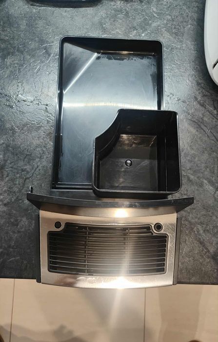 Ekspres do kawy Nivona 791 GWARANCJA!!