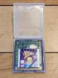 Tweety's highflying gameboy color