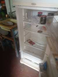 Холодильник  продам в хорошем состоянии