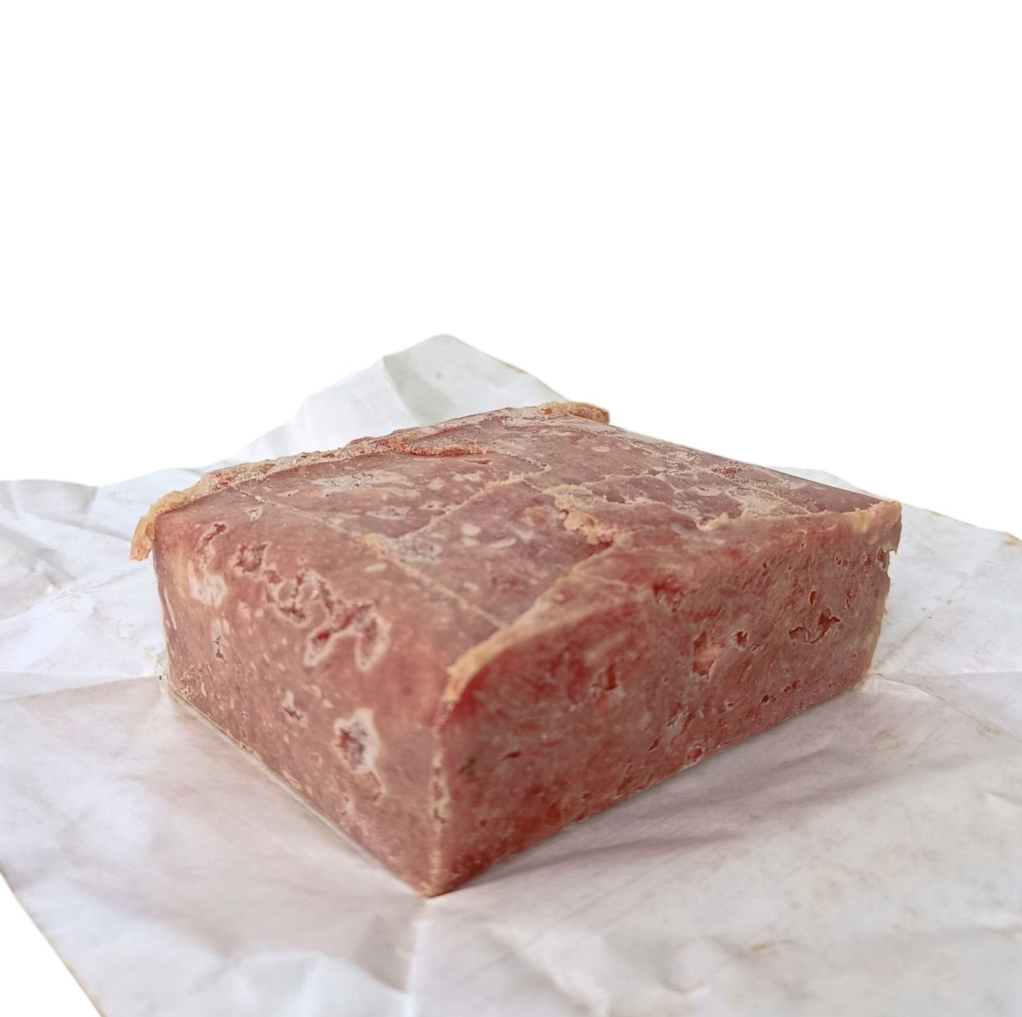 Karma mrożona dla psa 20kg