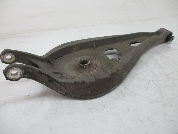 Braço de suspensão trás esquerdo BMW 3 Touring (E46)