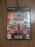 Gra The Crew 2 PC