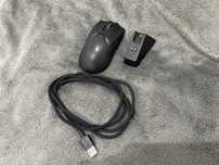 Razer Viper Ultimate