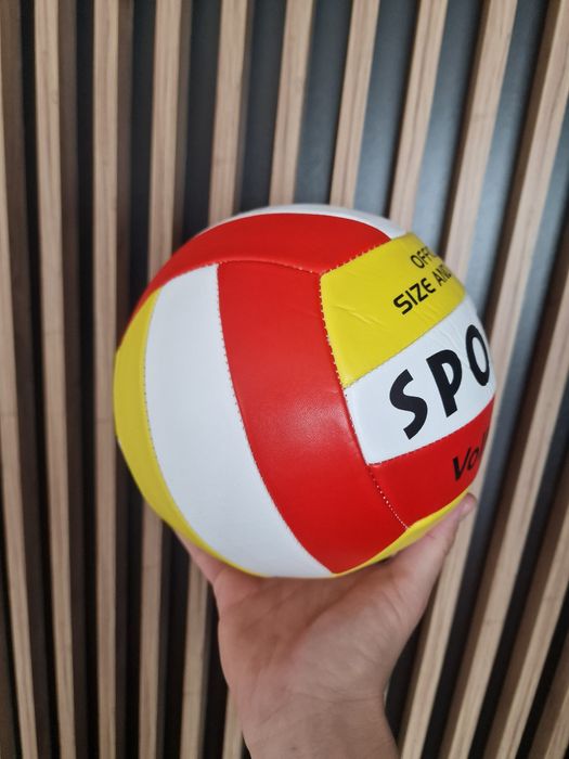 Piłka do siatkówki piłka dla dzieci