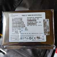 480GB Samsung PM863 SATA III dysk SSD