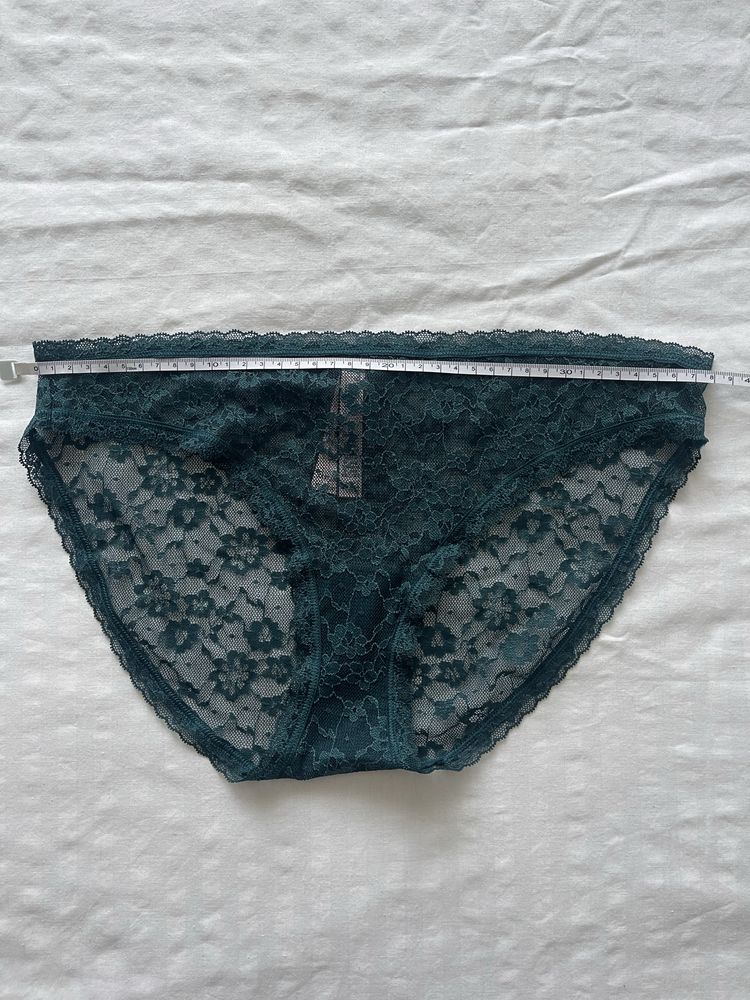 Трусики Victoria’s Secret оригінал, нові