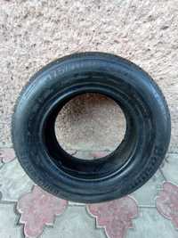 Колеса 175/70 r13 словацькі