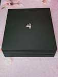 Konsola ps4 PRO playstation 4 cuh-7216b
