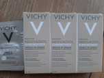 Vichy neovadiol serum 24ml