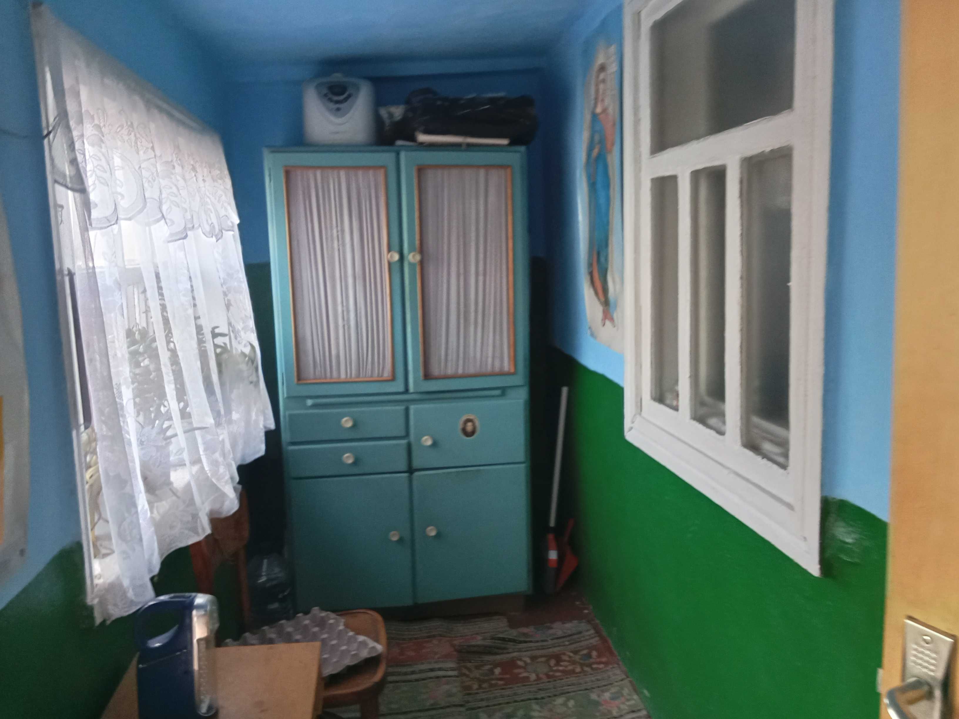 ЦІНУ ЗНИЖЕНО будинок в селі Панчеве - 11500$