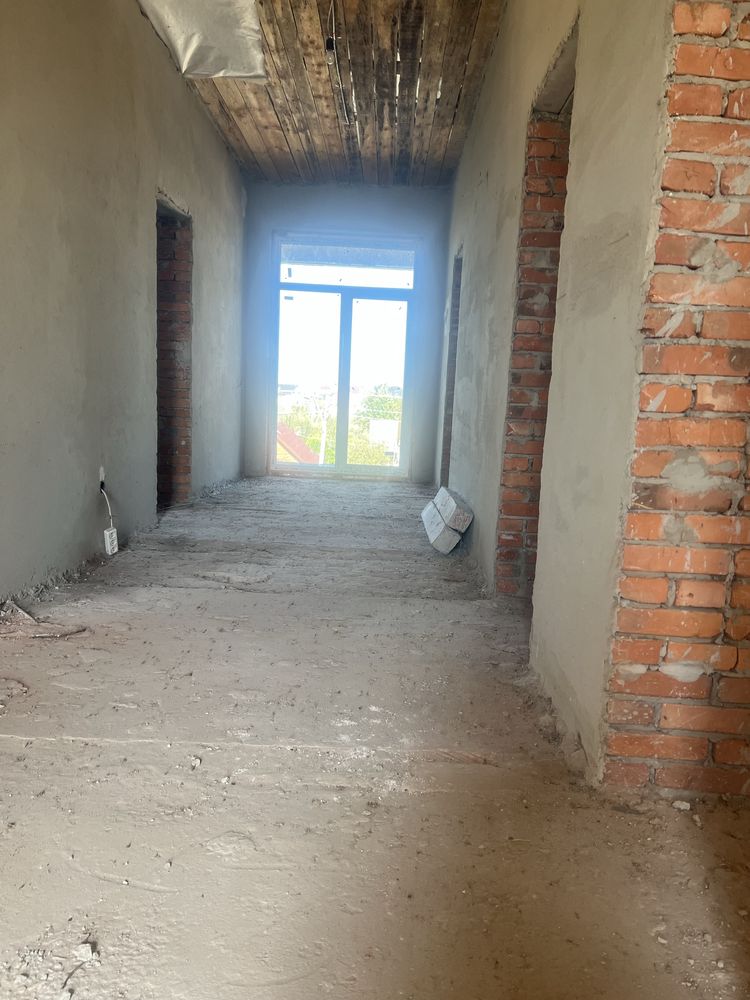 Продаж нерухомість