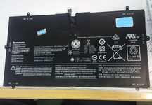 Oryginalna używana bateria do Laptopa Lenovo Yoga 3 Pro