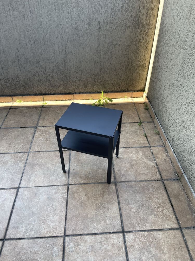 Szafka nocna Ikea