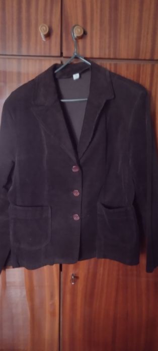 Marynarka rozmiar 50