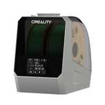 Secador Filamento Creality Space Pi Plus (NOVO / SELADO)