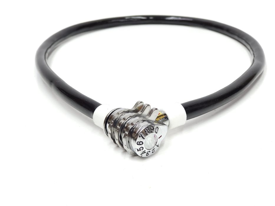 NOWE Zapięcie zabezpieczenie Romet Pelikan Flaming Wagant Gazela Orkan