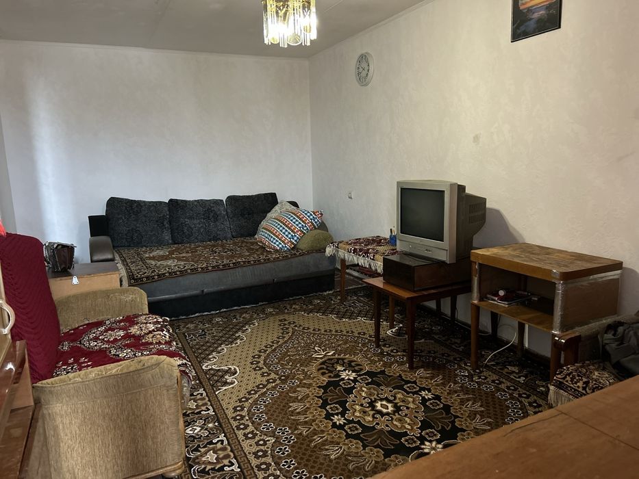 Продаж 1 кім по Стуса