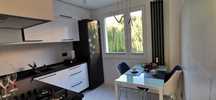 NOWE 2 pokoje 49m, Prędocinek KOMFORT+DESIGN, WYSOKI STANDARD, wynajmę