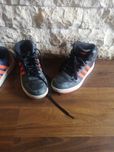 Adidas półbuty roz 40