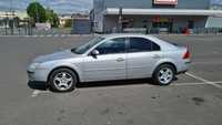 Ford Mondeo mk3 1.8 benzyna