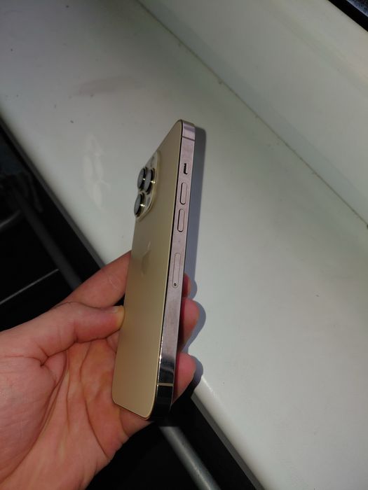 Айфон 13про 256! Обмен