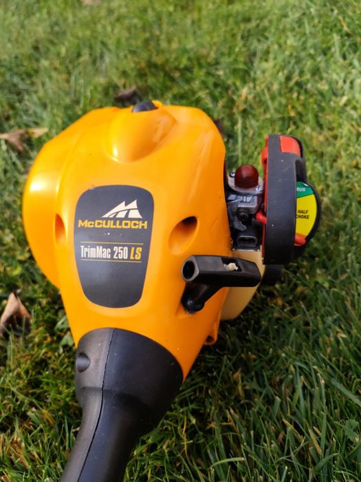 Мотокоса.Бензокоса.Тример.