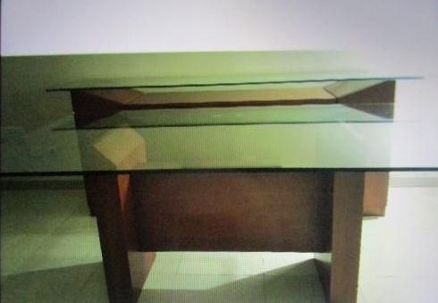 Vende-se Mobiliário de Sala