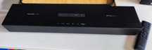 Soundbar SHARP HT-SB700 Dolby Atmos – jak nowy!