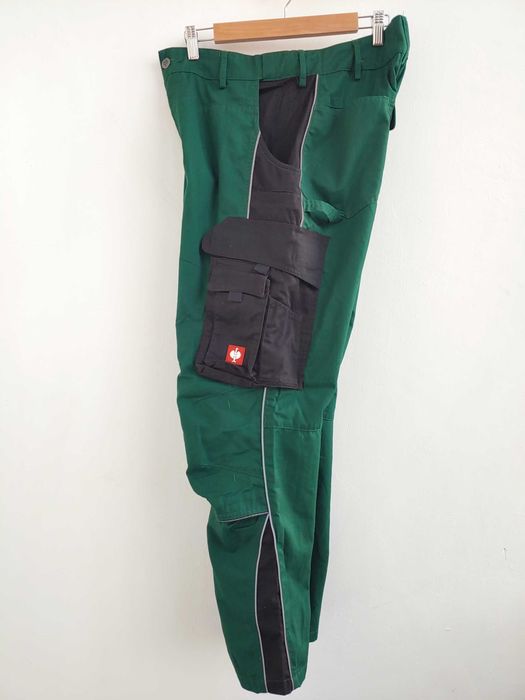 Нові робочі штани Engelbert Strauss Trousers e.s.active p.50s